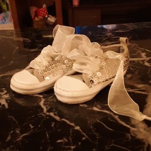 Baby Shoes